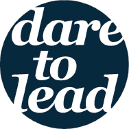 Liesel-Scott-Web-dare-to-lead-logo About Me